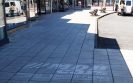 Previous Project