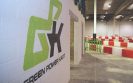 Previous Project