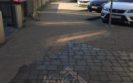 Previous Project